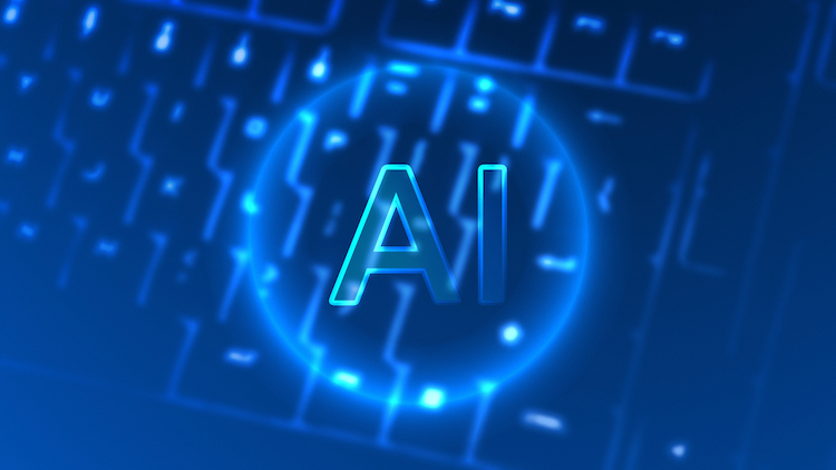 ClassiqTech's tweet image. In the future, it may be that quantum computers can be used to perform most of the learning and inference of AI, so now is the time to take the first steps into the quantum world.
Learn more about what #quantumcomputing means for #AI: classiq.io/insights/what-…
#Softwaretech