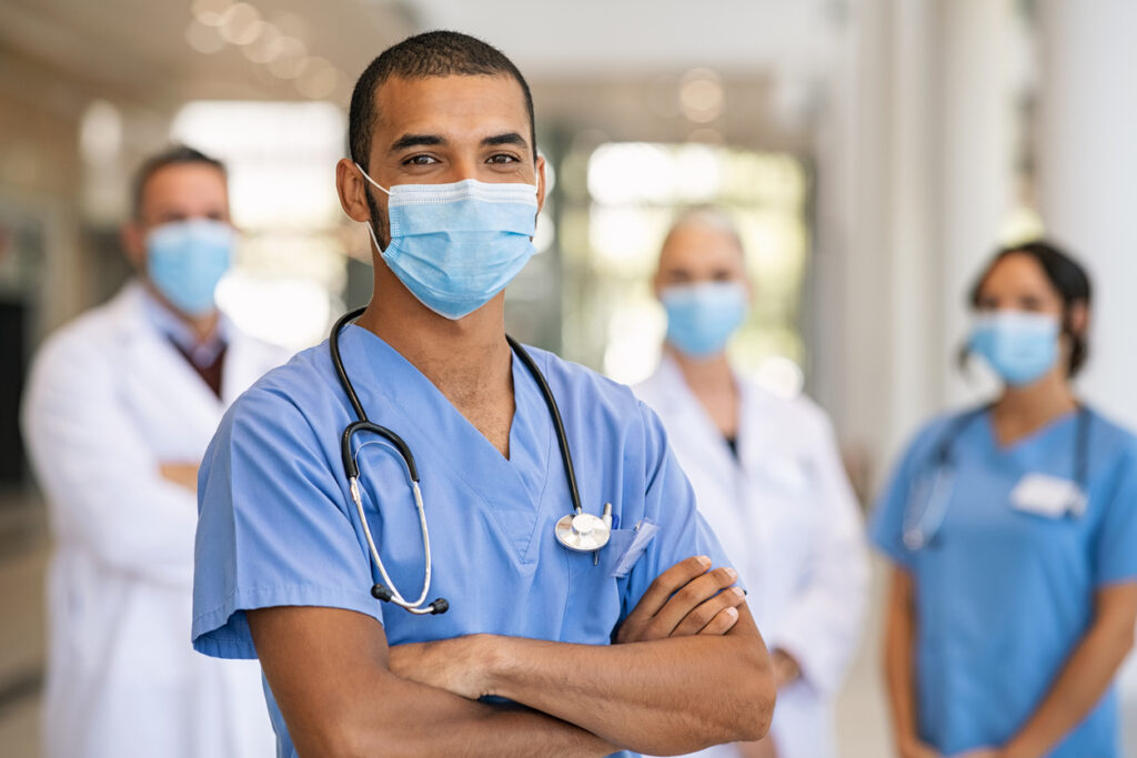 What do all medical institutions have in common? Hint: it's not just patient care and sterile facilities.
 
They are all searching for an effective safe air solution. If you work in a medical setting and are looking to improve air safety, we can help. &gt;&gt; airboxairpurifier.com/healthcare-ind…