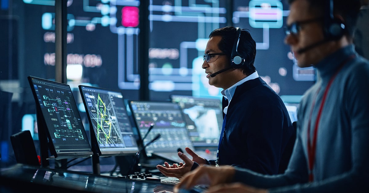 Coretek's tweet photo. Coretek is thrilled to announce our team has earned the Threat Protection Advanced Specialization for Microsoft partners.🎉
Read the article https://t.co/K7amIecCFT #ThreatProtection #AdvancedSpecializations #MSUSPartner #MSPartner #AzureExpertMSP https://t.co/90n8w3hpPE