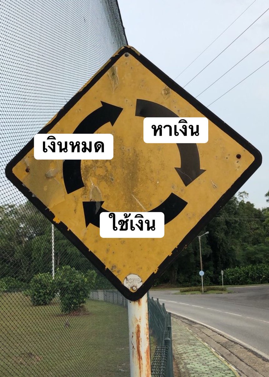 sfkkfs_'s tweet photo. ใช้ชีวิตแบบวนลูป 55555555555555555
#ลาซาด้า99ลดยาว3วัน https://t.co/V7L2LOCdjN
