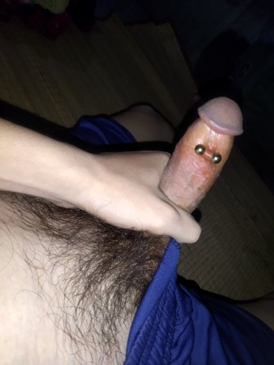 QuocNguyen0410's tweet photo. ... Ib anh 🤭 https://t.co/zva4SxVnZF