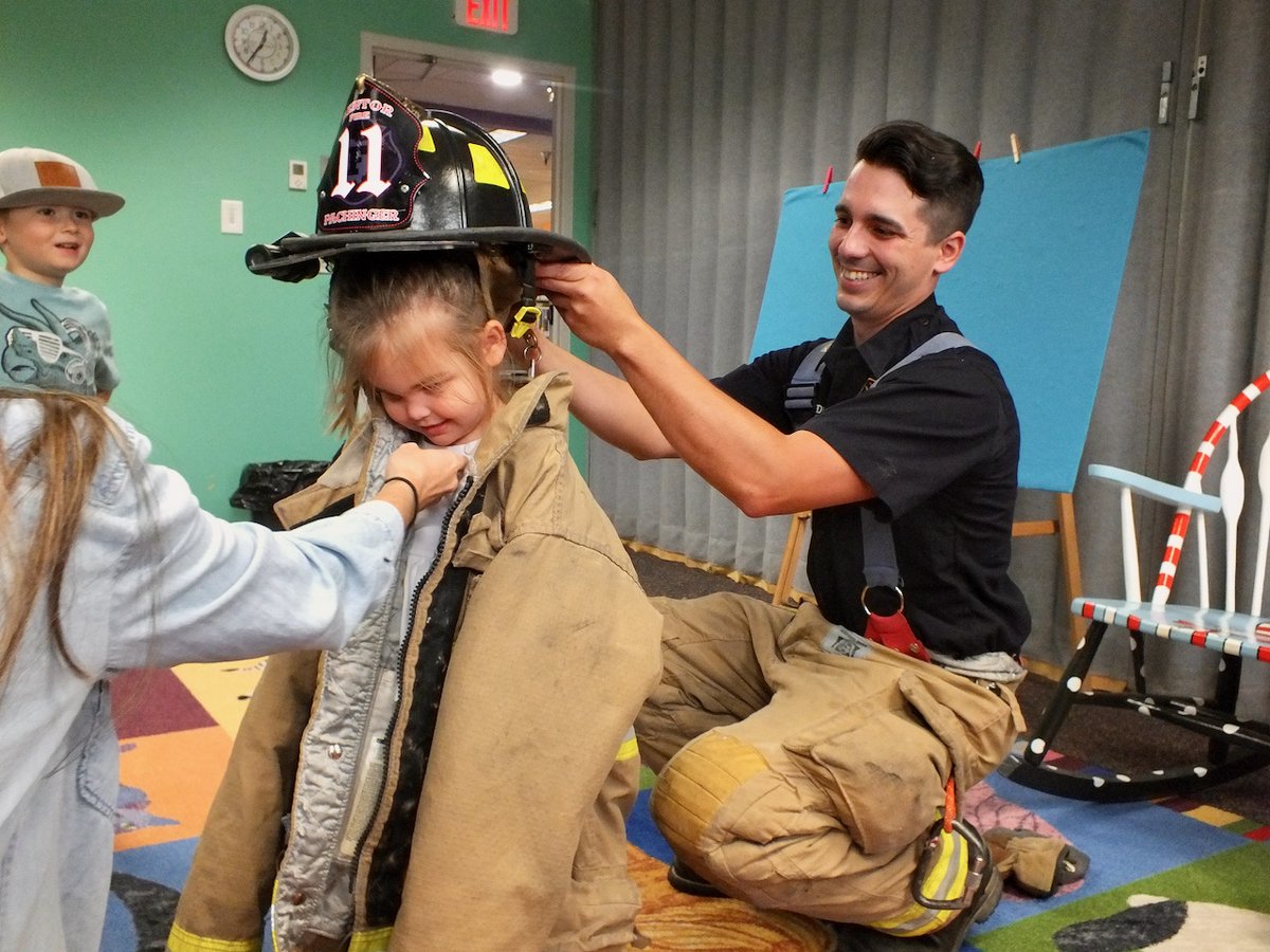 MentorPublicLibrary tweet media