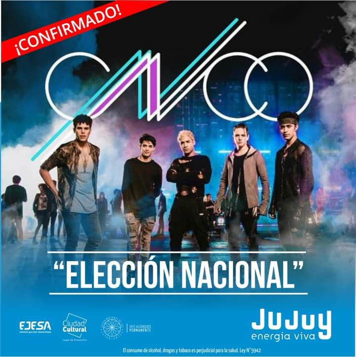 joacotinte's tweet photo. AY HERMANOOOOOOOOOPPPOPPPOOOS LA PUTA MADREEEEEEEEEEE AAAAAA, AGUANTE LAS LLAMAS, LOS CERROS, LOS CAPTUS, AGUANTE JUJUY CULIADOOOOOOS https://t.co/Gg4CRAGPOd