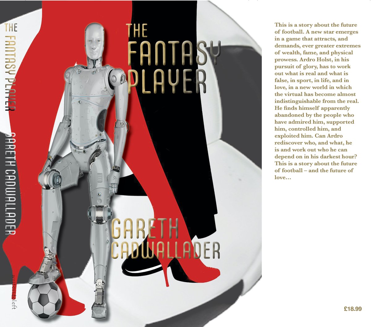 WriteSideLeft tweet media