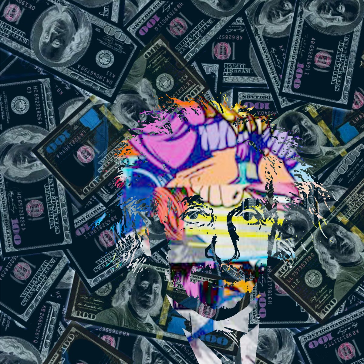 w3bscholars's tweet image. IF YOU MINTED A SCHOLAR 🎓💎

WE WANNA SEE IT!!! 👇
#StayScholarly