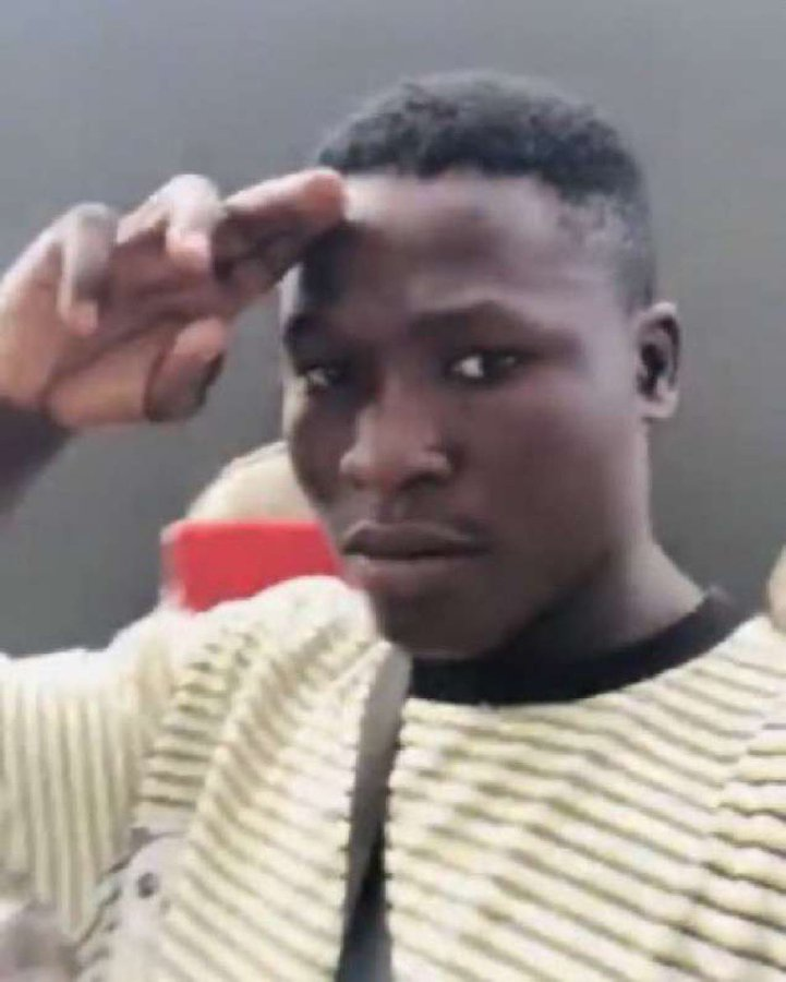 Koulibaly                   | Chelsea |                  KuliKuli