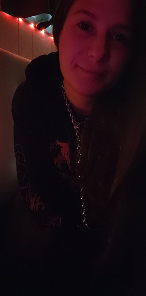 CorpseMahm's tweet photo. happy #corpsetwtselfieday‼️
#StreamMisaMisa
https://t.co/ATp4QmMk6z
🖤 @CORPSE @Corpse_Husband 🖤 https://t.co/napS9UWYOt