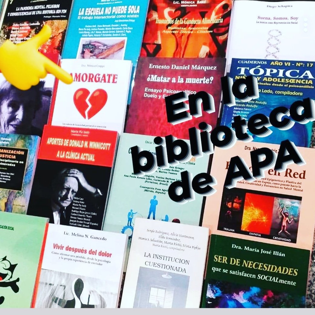MonicaCruppi's tweet photo. # Amorgate en sus  páginas encontrarán que pone en jaque al amor hoy! https://t.co/ChXBb3zLHp