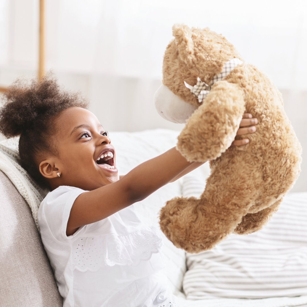 Helpling.fr tweet media