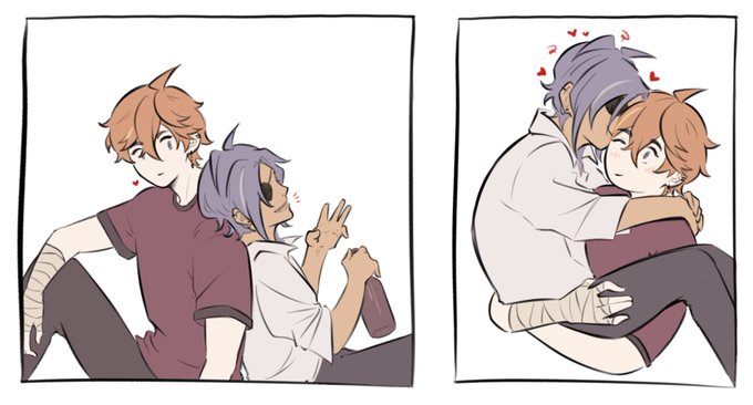more tiny chaeyas 