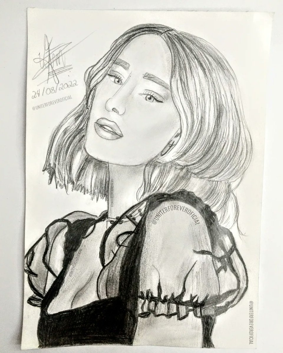 uniterfvoficial's tweet photo. My drawing for @DeinertSina ππ©πͺ
I hope you like! I made with so much affection for you! π₯Ί
Check on my Instagram too β¬οΈ
https://t.co/xxvJQBnldU
@NowUnitedMusic @hqdeinert @cfsinadeinert #sinas24 #UnitersTuesday #UnitersDay #SinaDeinert #nowunitedlikeme #NowUnited https://t.co/voM5fXlaNj