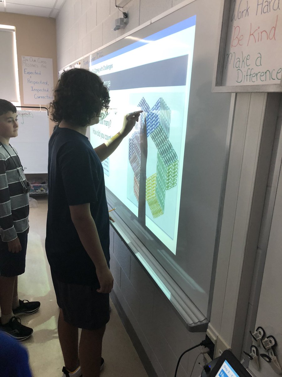 Mr. DaCosta tweet media