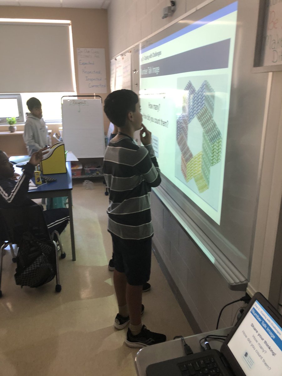 Mr. DaCosta tweet media