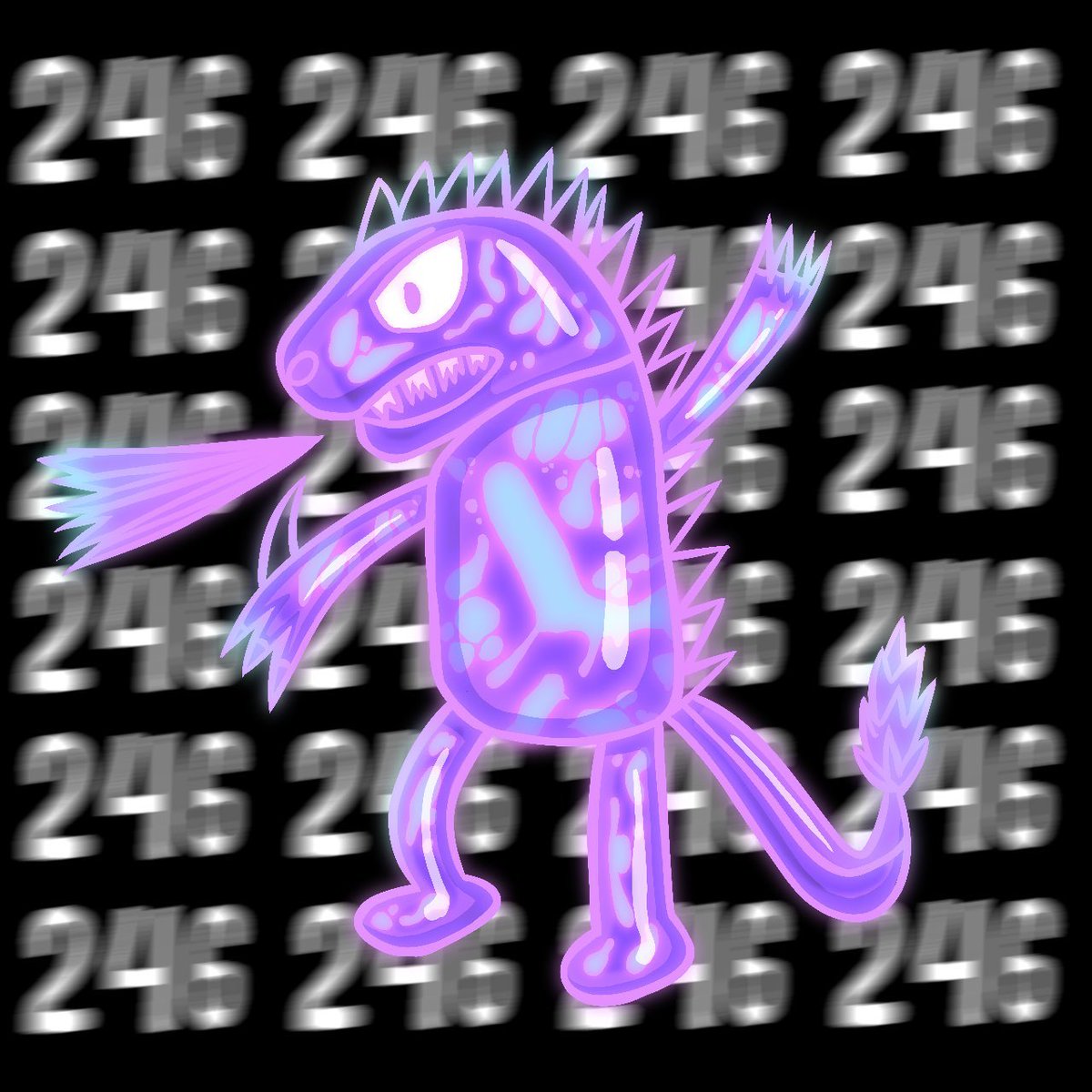 SatelliteNetSec's tweet photo. aBcDeFgOtH

@GothicDegens
@ABC123Community https://t.co/ZAAmYI6d9y