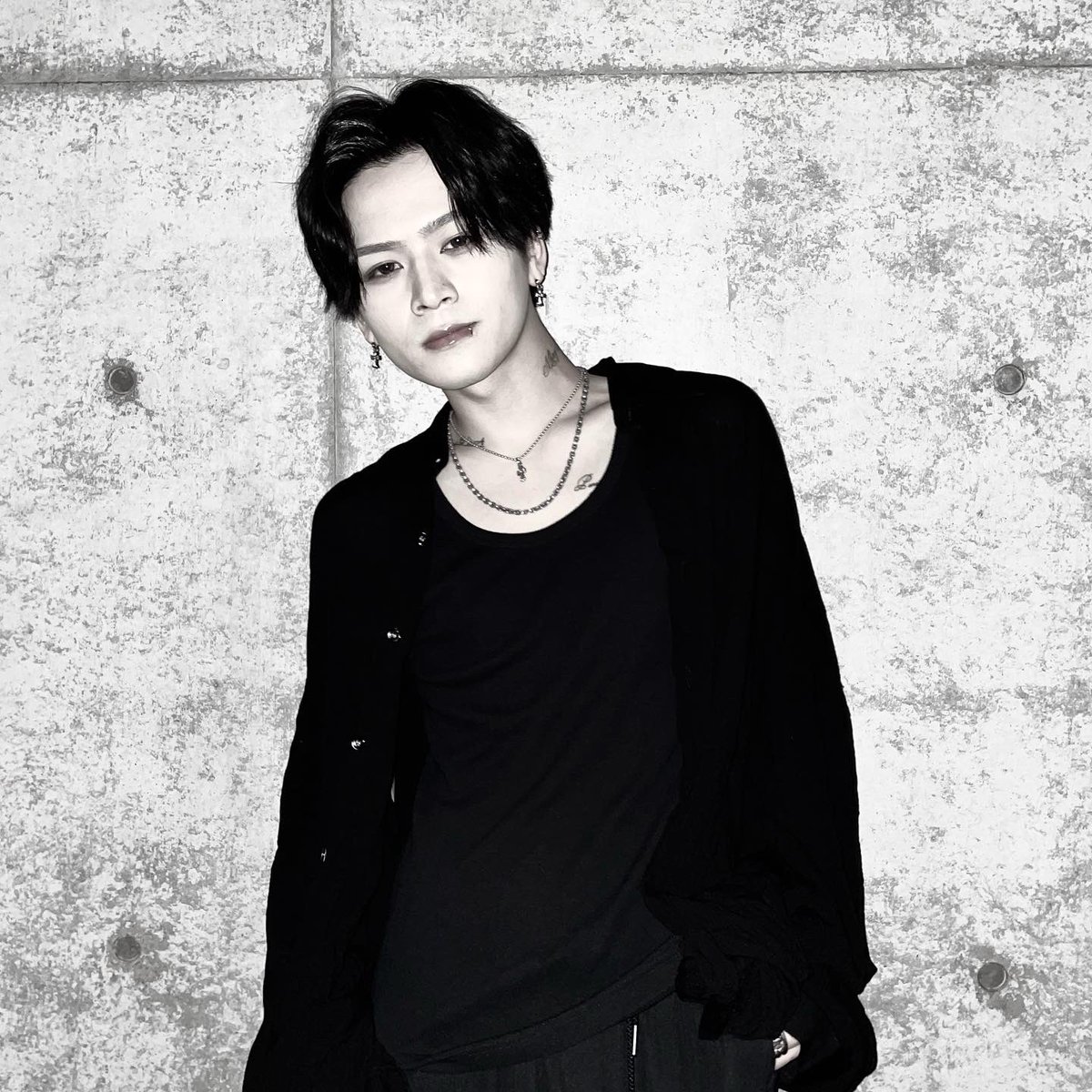 ikkun_78's tweet photo. 最近

インスタフォローして🥺！ https://t.co/1uKYu4qhet