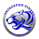 Hall vs. Princeton | HS Football
Red Devils vs. Tigers
Friday, September 9 @ 7p.
Watch Live Here : bit.ly/3CfT9MK
<a href="/HHSRedDevilsFB/">Hall Football</a> @high_502 <a href="/macresetich1/">Mac(kie) Resetich</a> <a href="/coble_riley/">Riley🔁</a> @Dominicgue45 <a href="/Ty_Splashman35/">Ty Cotton</a> <a href="/HallHBO/">Hall Red Devils HBO</a> @tresdon1 <a href="/j_brandt1/">Jesse Brandt</a> <a href="/PHSTigerFB/">Coach Ryan Pearson</a> <a href="/PHSTigerPride/">PHSTigerPride</a> <a href="/PHS_TigersBball/">Princeton Basketball</a>