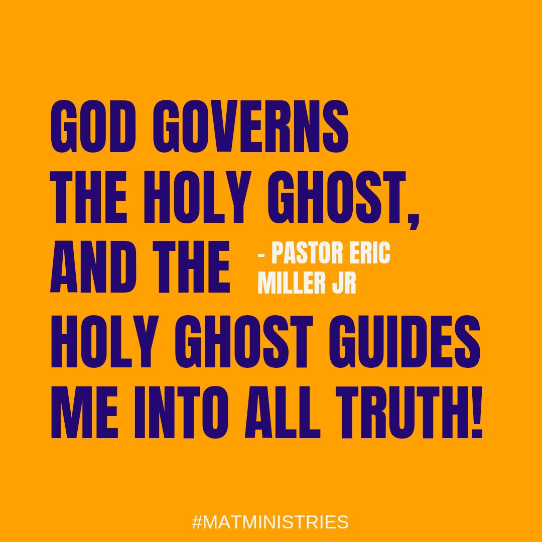MATMinistriesVA's tweet photo. #pastorericmillerjr #matministriesva https://t.co/pvNSQw93En
