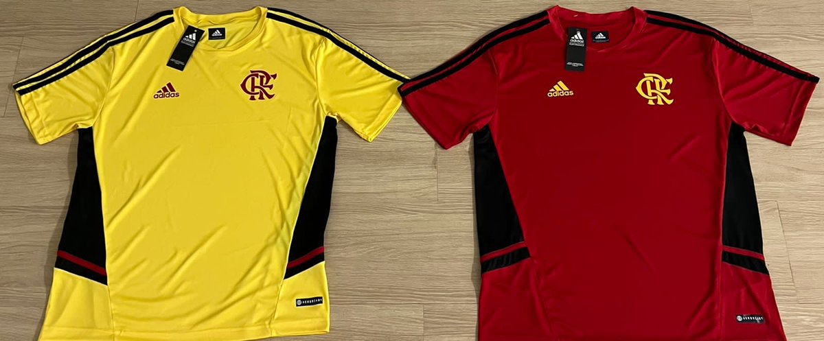 Jlmodas_unissex's tweet photo. Ja que o Flamengo ganhou...

🔥Sorteio dessa Camisa Linda do FLAMENGO 🔥

⚠️REGRAS ⚠️
SEGUIR O TWITTER DA LOJA✅
CURTI E DAR RT NA FOTO✅
MARCAR 2 OU + NOS COMENTÁRIOS ✅

Obs: Você escolhe a cor. https://t.co/iqbBtD4wol