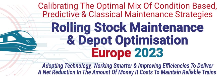 Rail Innovations tweet media