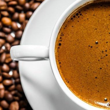 buffboybrewing's tweet photo. Our creamy creation called Flirty #FrenchVanilla Cream Cafe #coffee
Enjoy this one slowly!
https://t.co/lxyk4fvGo7
#coffeetime #coffeelover #coffeebreak #coffeeshop #coffeelifestyle #coffees #coffeeaddict #coffeebreaktime #coffeebrewing #coffeebeans https://t.co/46xnT8yBHK