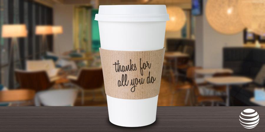 Thanks to more of my recent top engagers/ReTweeters: <a href="/EsmeSTX/">Esme Frutiz</a> <a href="/NTX_Ashley/">Ashley</a> <a href="/YaxelVelez/">YAXEL VELEZ</a> @ew298a <a href="/jrivasfla/">Jose Rivas</a> <a href="/BobbyJones_ATT/">Bobby Jones</a> @JonathanOglen <a href="/GumbertAshley/">Ashley Gumbert</a> <a href="/Patrice_Bab22/">PATRICE BABINEAUX</a> <a href="/NTX_Demond/">Demond Anderson</a> <a href="/GilbertDavisNTX/">Gilbert L Davis</a> <a href="/IspDeal/">ISP Deal</a> @KrisLondonNTX <a href="/zhanaethomas/">Takehya Zh’anae Thomas</a> <a href="/_JeremyWilson_/">Jeremy Wilson</a> <a href="/ATT/">AT&T</a> +more upcoming thanks.