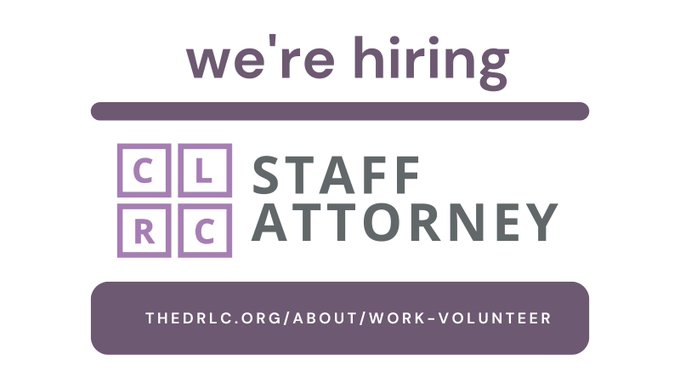 jobs hiring asap los angeles