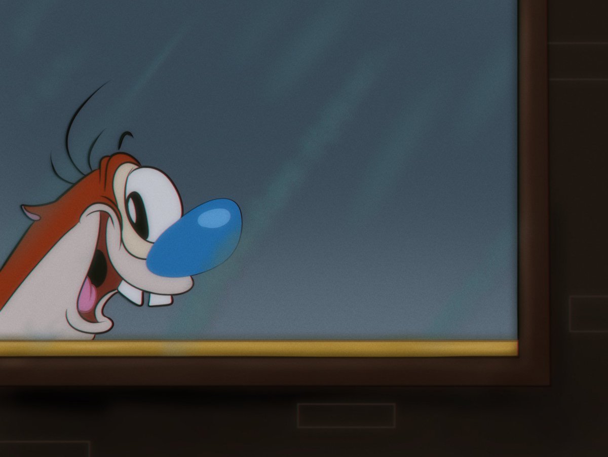 J. ‘Trixie’ Price on Twitter "RT DrawingRen season 5, episode 10 "A