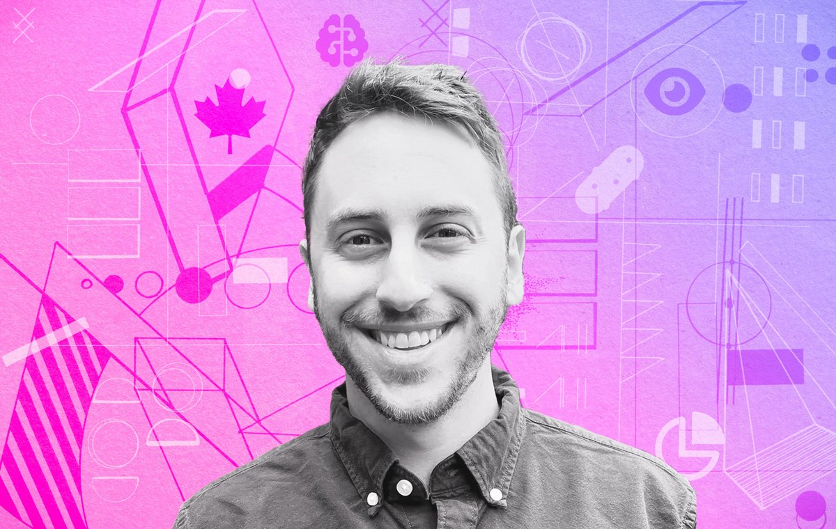 impact_innovEN's tweet photo. Curious about what it means to be a scientist in the public service? Our #BeSci Fellow @NickBDiamond provides his perspective in the latest #ImpactCanada blog. Check it out!⤵️

https://t.co/83zxtbrZmk https://t.co/txF6JogVBe