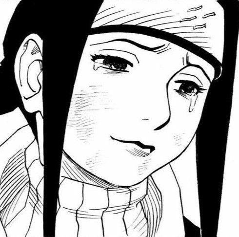 Anime Feeling tweet media