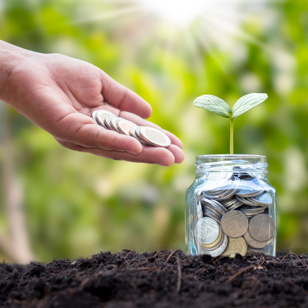 SVPPortland's tweet photo. A strategic giving plan allows you to be intentional, values-driven, &amp; impactful. Investing in SVP Portland is one way for philanthropists who pursue equity &amp; social justice to leverage their resources. Inspired to strategically give to SVP? Read more: https://t.co/kkoeMCE4bA https://t.co/7jBbvayiqs