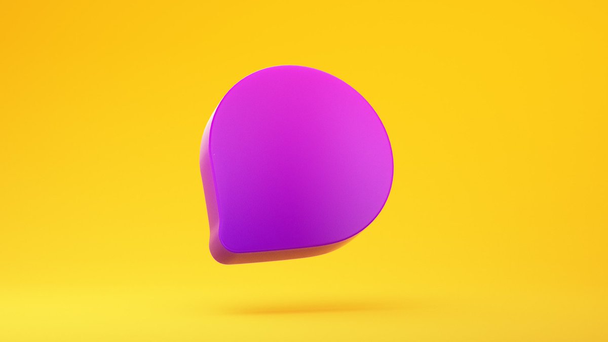The continuation of our shape, color and texture explorations. Enjoy. 

xoxo, Cream

#kaleidoscopeseries #funbits #textures #shapes #design #creamstudio #shapeexploration #creativeprocess #3danimation #motionlovers #motionmob #mgcollective