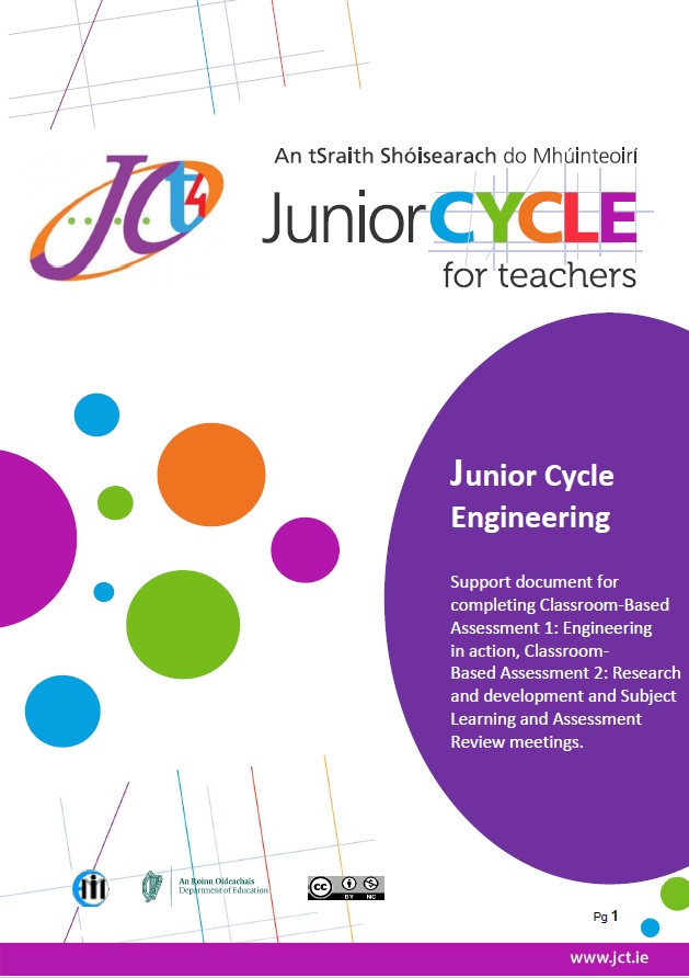 JCt4ed's tweet photo. 3/5
#Engineering
Assessment guidelines and 2022/2023 theme are available at https://t.co/mbrygpLX6F
CBA2 #JCt4 created resources available at https://t.co/W7XaTUiiIN https://t.co/BYqlejixz9