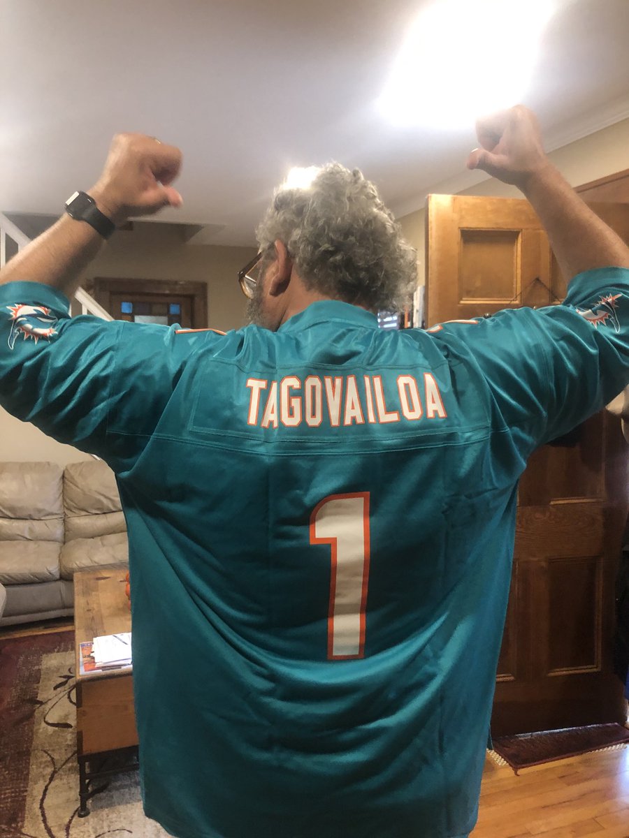 JoeFreitas4's tweet photo. 24 hours before I leave to go to my first game in Miami 🐬 https://t.co/E0mzHtZya3