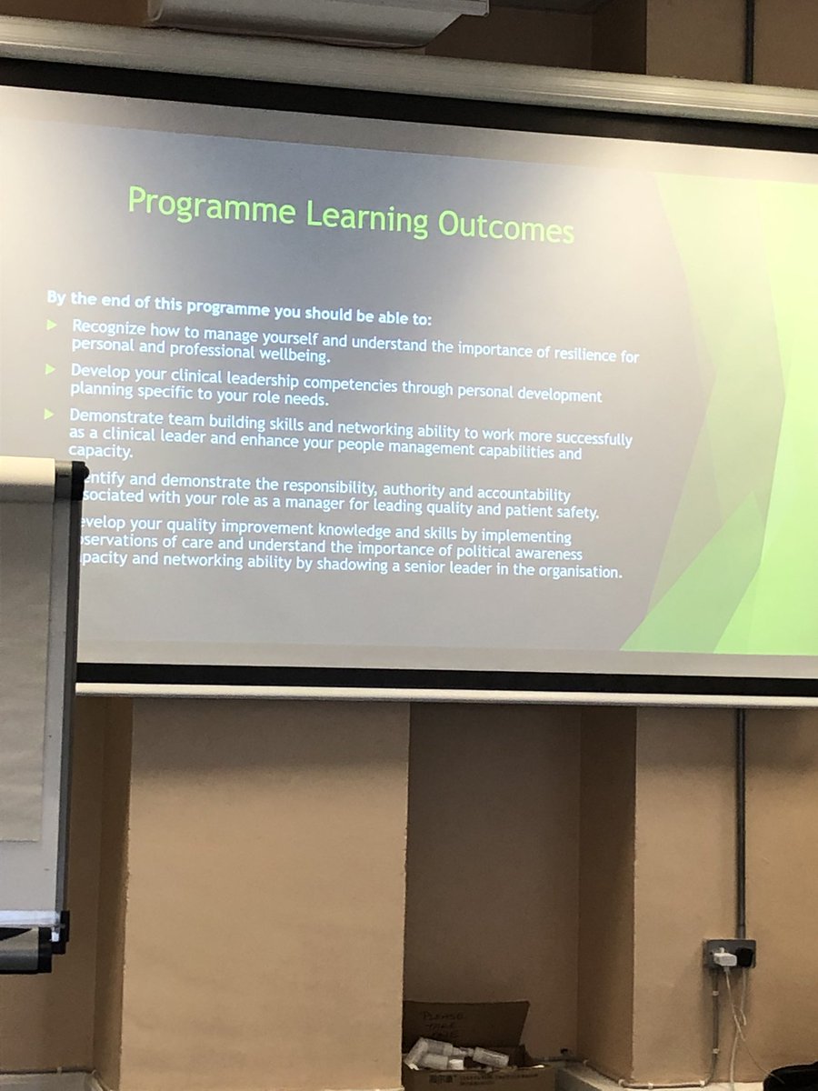 Janet Frape (@frapejanet) on Twitter photo leadership programme for CNM 1 & 2. Wonderful to see the present and future of nursing management. Good luck and enjoy. #LeadershipDevelopment #nurseleadership <a href="/hseie/">Declan Mc Namara</a> <a href="/Bermurphy6/">Bermurphy</a> <a href="/patriciaogorma8/">patricia o gorman</a> <a href="/MaireadOConnel3/">Mairead O Connell</a> <a href="/ULHospitals/">Follow @HSEMidWest</a> <a href="/Noreen_Spillane/">Noreen Spillane</a> <a href="/colettecowan1/">Colette Cowan</a> <a href="/StJohnsHospLmk/">St. John's Hospital, Limerick</a> leadership programme for CNM 1 & 2. Wonderful to see the present and future of nursing management. Good luck and enjoy. #LeadershipDevelopment #nurseleadership <a href="/hseie/">Declan Mc Namara</a> <a href="/Bermurphy6/">Bermurphy</a> <a href="/patriciaogorma8/">patricia o gorman</a> <a href="/MaireadOConnel3/">Mairead O Connell</a> <a href="/ULHospitals/">Follow @HSEMidWest</a> <a href="/Noreen_Spillane/">Noreen Spillane</a> <a href="/colettecowan1/">Colette Cowan</a> <a href="/StJohnsHospLmk/">St. John's Hospital, Limerick</a>