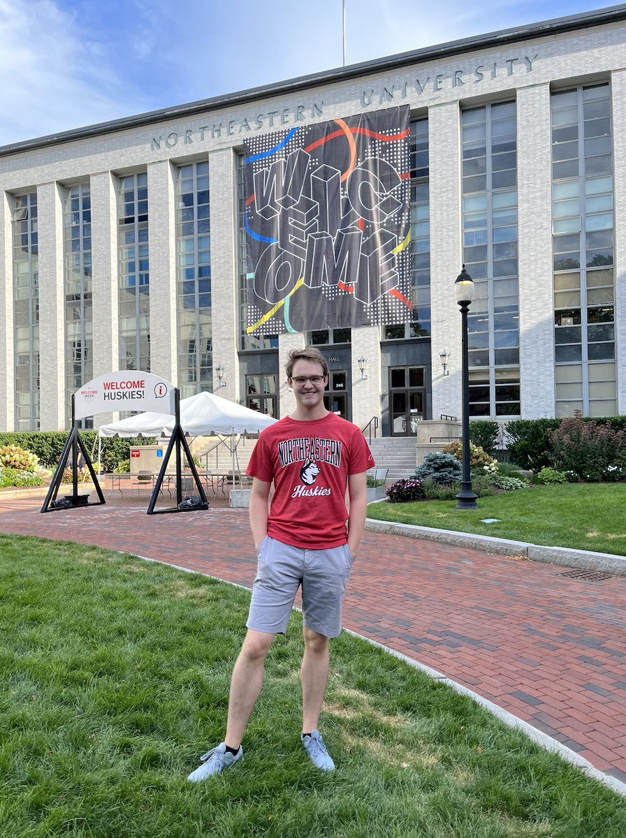 Shirley B. Wang tweet media