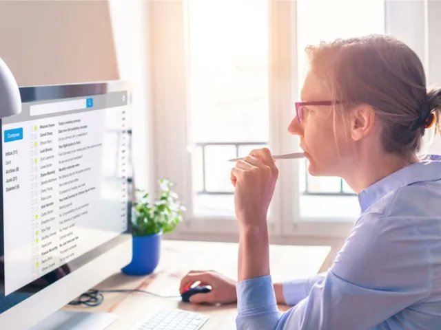SumTotalMktg's tweet photo. How Marketing Automation Generates Quality Leads https://t.co/TXYbZR3FlG https://t.co/KgL0sX54Pk
