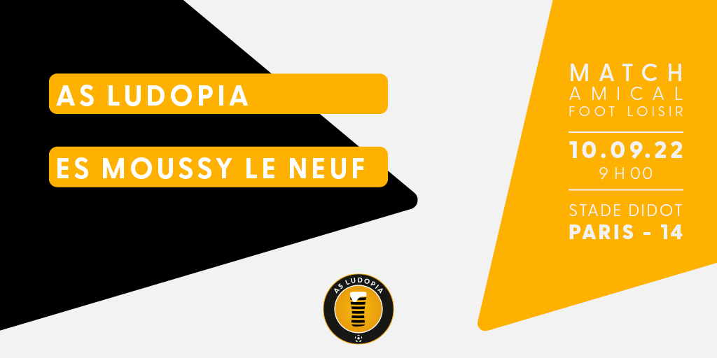 AS Ludopia tweet media