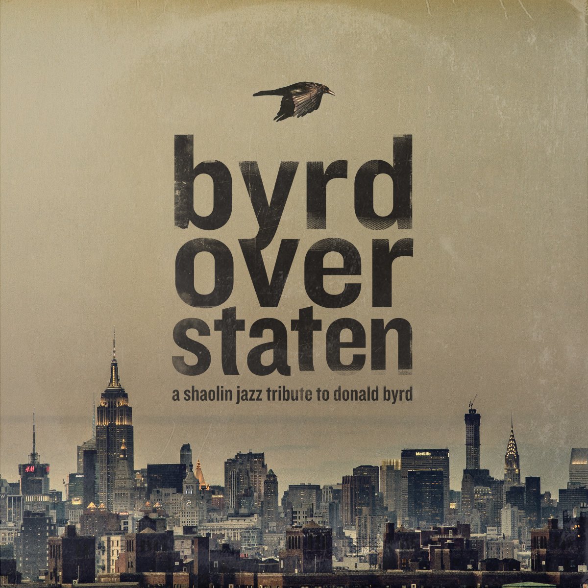 ambiibma's tweet photo. @SHAOLINJAZZ @artvscommerce @dj2tonejones Please can you add L!VE, Byrd Over Staten, and L!VE (The Ethiopia Edition EP) to your Bandcamp discography? Thank you. https://t.co/H9lKXOmOpf