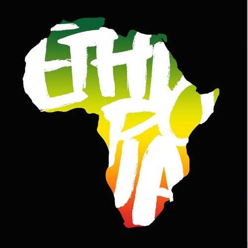 ambiibma's tweet photo. @SHAOLINJAZZ @artvscommerce @dj2tonejones Please can you add L!VE, Byrd Over Staten, and L!VE (The Ethiopia Edition EP) to your Bandcamp discography? Thank you. https://t.co/H9lKXOmOpf