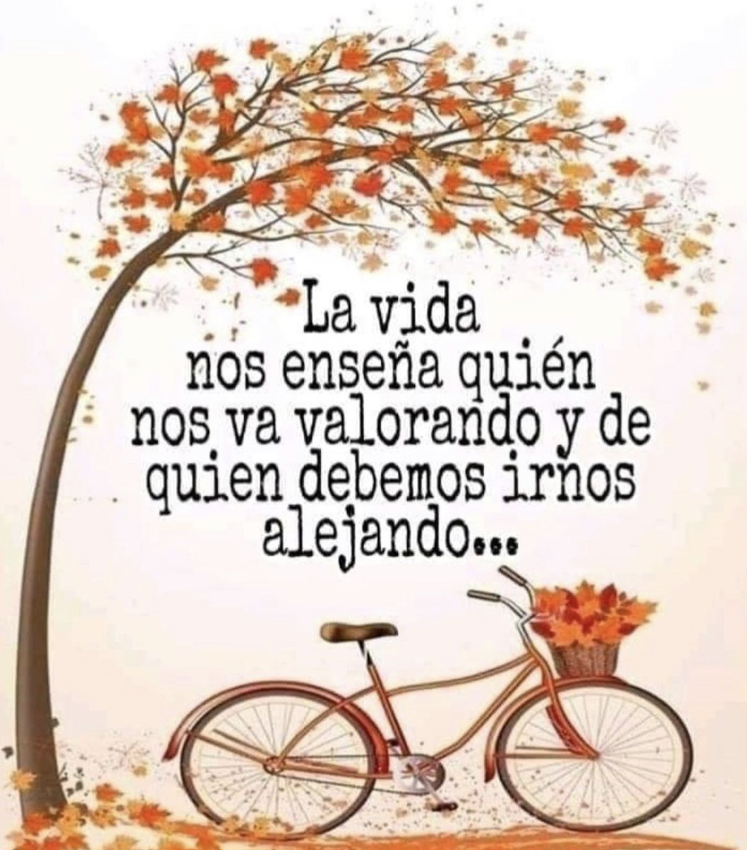 PauloCoelhoDice's tweet photo. https://t.co/LKNTiyztNb