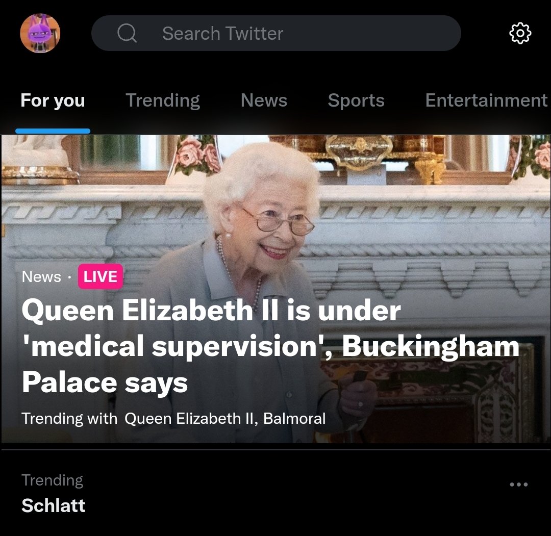 BAHAHAHAHAHA