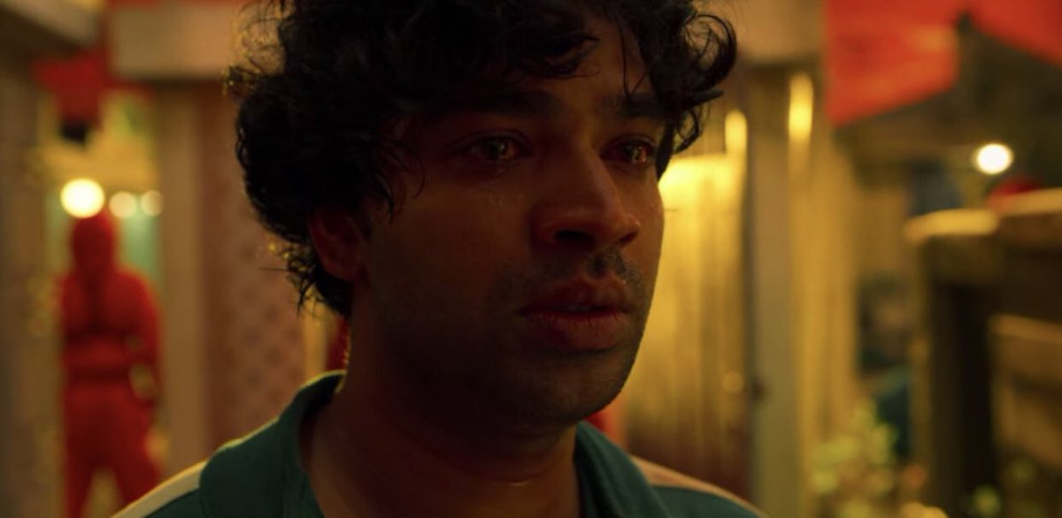 BiigWes 2 tweet media