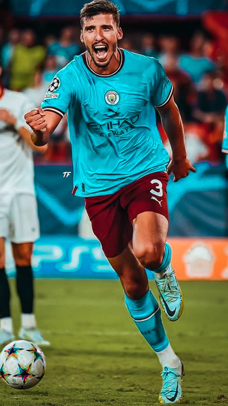 tf-sport-edit-vacina-sim-on-twitter-manchester-city-wallpaper