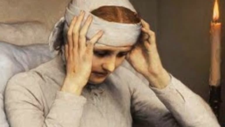 forosvirgen's tweet photo. ✅ Natividad de la Virgen María, visiones de la beata Ana Catalina Emmerick

👉 https://t.co/0emlN8V7pJ https://t.co/IYnrlBoZvt