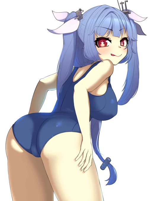 伊19 