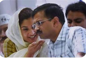 ASHUTOS44836129's tweet photo. @LambaAlka 😱😱😱😱😱 https://t.co/s2FX9nZ31M