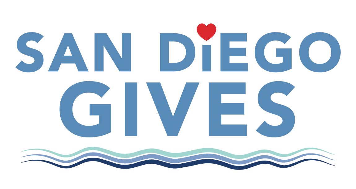 Oceanside Chamber tweet media