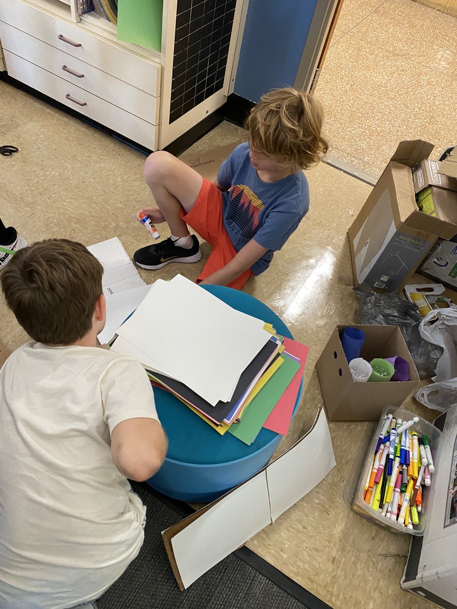 KnophsKids's tweet photo. The arcade continues to take shape!  #cainesarcade #knophskids https://t.co/KCvbWhtW8f