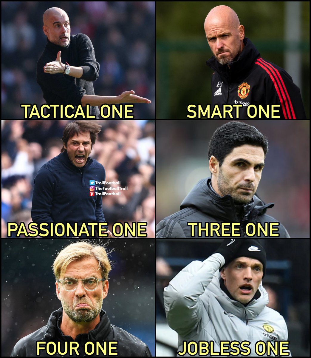 TrollFootball's tweet photo. 😂😭 https://t.co/zWCw7ciLm0