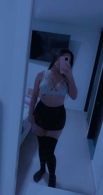 Te Cambio Un Beso Por El M&iacute;o💋 &iquest;Que Dices ? #onlyfans #onlyfans https://t.co/RXXEjSXZvY<a href="/tag/onlyfans"class="tags">#onlyfans</a>